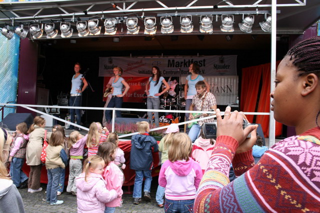 gal/2008/2008 Saitentwist Marktfest  Borbeck 07.09/111.jpg